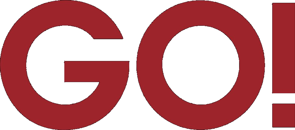 GO! Express & Logistics