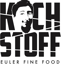 Kochstoff Euler