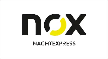 NOX NightTimeExpress