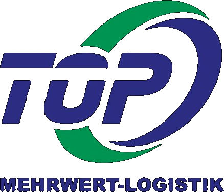 TOP! Mehrwert-Logistik