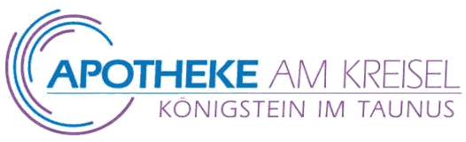 Apotheke am Kreisel Königstein